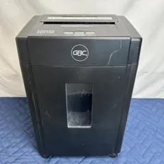 Item thumbnail for item c93a1903-2140-404c-a81b-0c0dd4d97c74