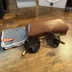 GLCO Wilson サングラス