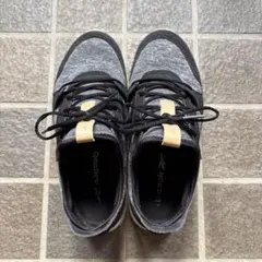 Item thumbnail for item b0091929-8be1-4910-a05d-7061ff6d7442