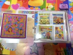 mana♪様 リクエスト 2点 まとめ商品