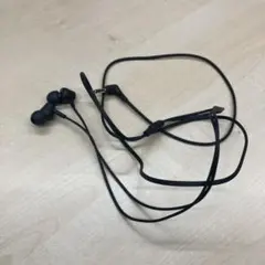 ARC AUDIO KAR-400.4 カーオーディオ アンプ - メルカリ