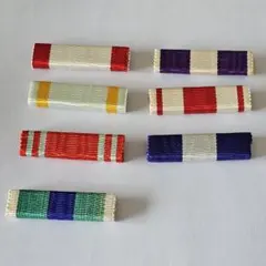 うぶっち様専用