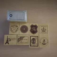 Item thumbnail for item ca0a3556-51d6-410e-abf4-5e3d94e800cb