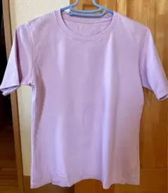 ユナイテッドトーキョー　Tシャツのサムネイル