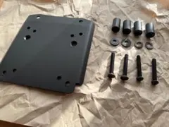 Item thumbnail for item 9c30b9e0-d0ec-4dbb-9466-a7f30abd6a15