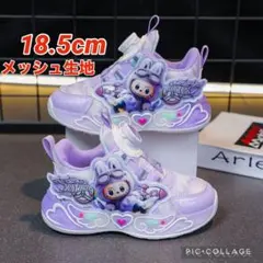 Item thumbnail for item 8129bde1-2da0-4357-b743-2c6c9ac04852