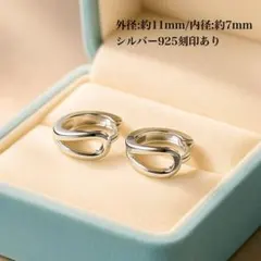 Item thumbnail for item 83b69c98-7597-413c-9c6f-125462fd21d6