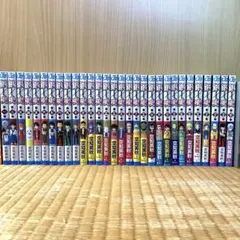 銀魂 全1〜30巻セット売り 漫画 ジャンプコミック ぎんたま 空知英秋 集英社