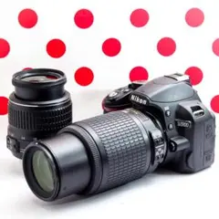 2026年最新】Nikon D7100の人気アイテム - メルカリ