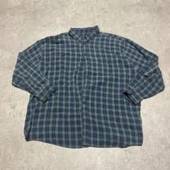 Item thumbnail for item fe84e486-3eae-47e1-9c13-0cf33e657945