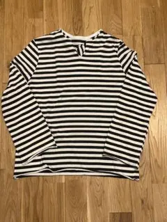 Item thumbnail for item 2a505efc-6d81-4202-8f4c-407bdfd1c4d6