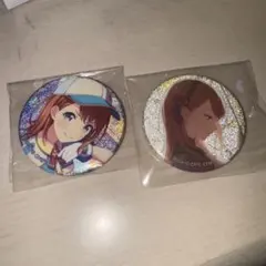 プロセカ　グリ缶　花里みのり