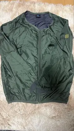 Item thumbnail for item b5ba6b95-a1bc-4f0a-80e8-de154b2faa43