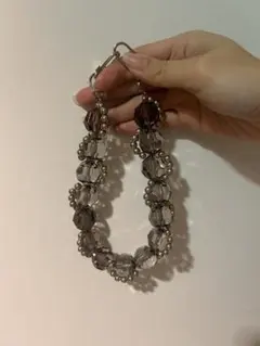 casselini スマホショルダー