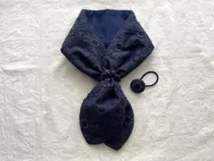 うなこ様専用● クールネック 2WAYスカーフ ● 3点おまとまめ㉞53 54