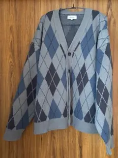 Item thumbnail for item 1f10a067-3f15-4d11-9cb2-3ab0a65c488a