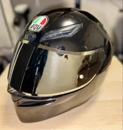 AGV ヘルメット K1 S Type 0T45J フルフェイス