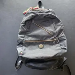 オロビアンコ　リュック