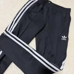 adidas✰ボトム✰XS