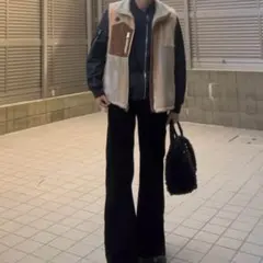 2025年最新】sullen ムートンの人気アイテム - メルカリ