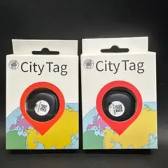 Item thumbnail for item b2a8ef68-f670-4eb2-9f08-d993a8ae2c5f