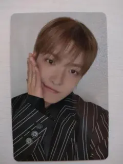 SIN様 リクエスト 2点 まとめ商品