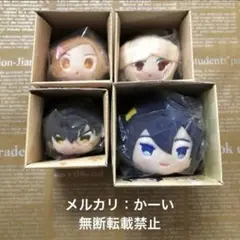 2026年最新】包丁藤四郎 もちマスの人気アイテム - メルカリ