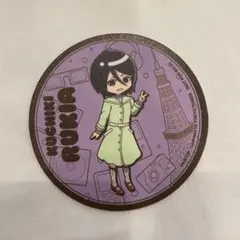 Blackish House ブラハ YUE アクリルコースター グラッテ - メルカリ