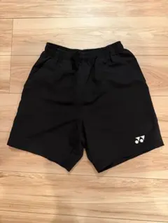 ヨネックス　ハーフパンツ