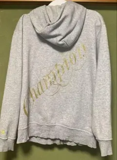 Item thumbnail for item c2903306-9928-4ea4-aafb-8ea960bd4531