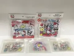 2026年最新】Sanrio まとめ売りの人気アイテム - メルカリ