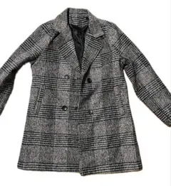 Item thumbnail for item 5f54ab85-1b08-484f-bafd-4e151142286a