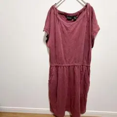 Item thumbnail for item 255c7b97-4b6d-41b5-a6de-fb7618ddd408