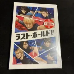 Item thumbnail for item ad89facf-f37f-4c62-af42-3c0a711ad191