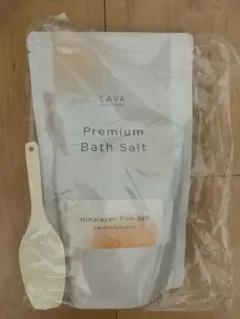 Item thumbnail for item a1aa58e8-cd2a-4610-83c6-21cdbb9fc795