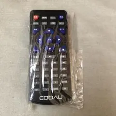 Item thumbnail for item b5c03454-a012-49cd-9d60-68fb83d2a3f0