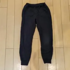 Item thumbnail for item 562fea58-406b-4552-a8c4-e79cb229956a