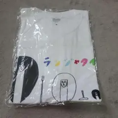 2025年最新】ランジャタイ 国崎の人気アイテム - メルカリ