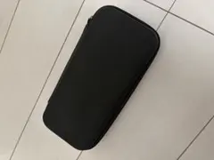 Switchカバーケース