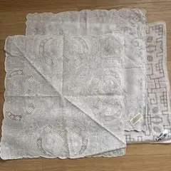 Item thumbnail for item ba8a82fd-cb88-4513-b1d9-f82f175c849e