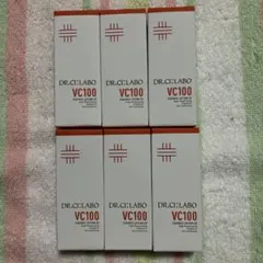 Item thumbnail for item 938e834e-8142-494b-8570-72c9ba6e3b52