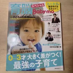 Item thumbnail for item e42dbe37-2be9-4b48-ab36-4c88f96e4d31