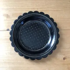 Item thumbnail for item 5f5a60c5-6808-47b8-8501-79841096a670