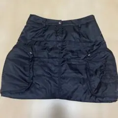 Item thumbnail for item e1faf942-b4f3-457c-b0eb-af09f69b00cb