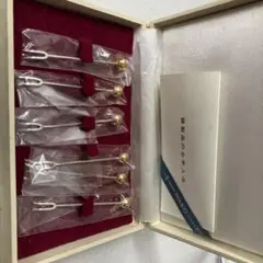 Item thumbnail for item b89f6ffc-3506-43ec-9245-bbf94570be90