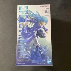 Rimuru Tempest Effect 3 フィギュア 約18cm