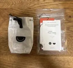 Item thumbnail for item 27043393-a358-4ce4-8fd2-4e9215d6a7ed