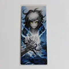 2026年最新】エドモン・ダンテスの人気アイテム - メルカリ