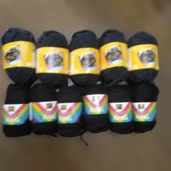 Item thumbnail for item a2000850-3e33-4ce0-9214-27ddbf72d4e9