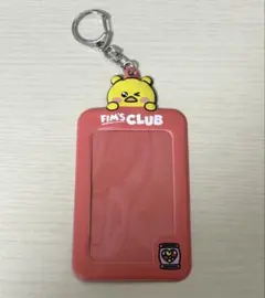 ゆんちぇ様専用ページ